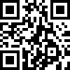 https://imna.ir/x92p2