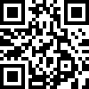 https://imna.ir/x9ZKh