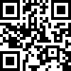 https://imna.ir/x7tBM