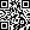 https://imna.ir/xbjKJ