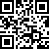 https://imna.ir/x6dVb