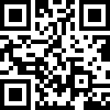 https://imna.ir/x55w9