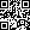 https://imna.ir/x6JfG