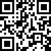 https://imna.ir/x8Ctw