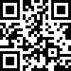 https://imna.ir/x9jkm