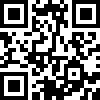 https://imna.ir/x6Vxr