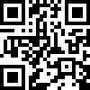 https://imna.ir/x6bLp