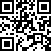 https://imna.ir/x825z