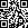 https://imna.ir/x9dHd
