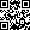 https://imna.ir/x8KM8