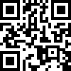 https://imna.ir/xbxcm