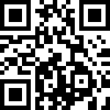 https://imna.ir/x7NW3