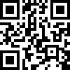https://imna.ir/x7KZt