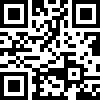 https://imna.ir/x9WNv
