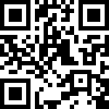 https://imna.ir/x96dK