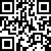 https://imna.ir/xbftD