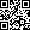 https://imna.ir/x9VNN
