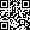https://imna.ir/x6SvP