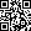 https://imna.ir/x9DLk