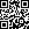 https://imna.ir/x4Hj8