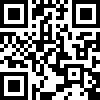 https://imna.ir/x7zsS