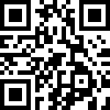 https://imna.ir/x9Jjv