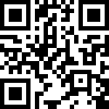 https://imna.ir/x6SxB
