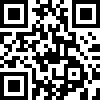 https://imna.ir/x794t
