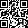 https://imna.ir/x8RBP