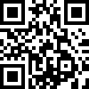 https://imna.ir/xbCJ3
