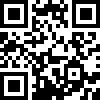 https://imna.ir/xb4v4