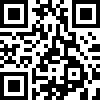 https://imna.ir/x9cTG