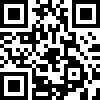 https://imna.ir/x6kwM