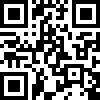 https://imna.ir/x9rrw