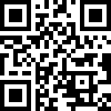 https://imna.ir/x99W9