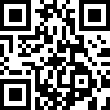 https://imna.ir/x85zt