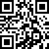 https://imna.ir/x8kJ2