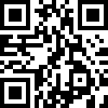 https://imna.ir/xbrDg