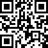 https://imna.ir/x78Sh