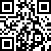 https://imna.ir/x9TRd