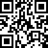 https://imna.ir/xbvvF