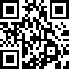 https://imna.ir/xby8X