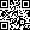 https://imna.ir/xbsMS