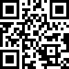 https://imna.ir/x9KKq