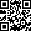 https://imna.ir/x6N2R