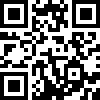 https://imna.ir/x98d4