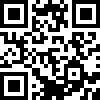 https://imna.ir/x9Z4s