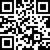 https://imna.ir/xb6gr