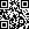 https://imna.ir/x7Hwn