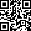 https://imna.ir/x7Dnh